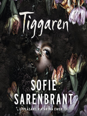 cover image of Tiggaren